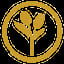 Turmeric Thai Garden